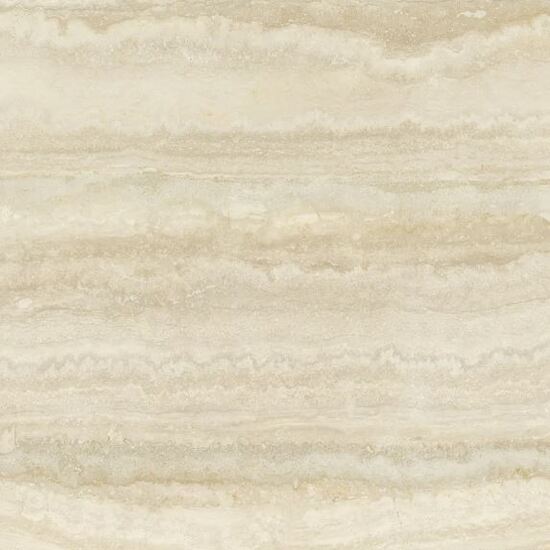 Керамічна плита Xtone Tivoli Beige — MAS — Modern Acrylic Stone