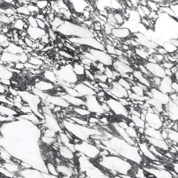 Керамічна плита Xtone Viola Blue — MAS — Modern Acrylic Stone