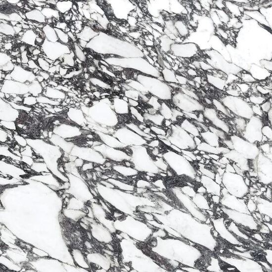 Керамічна плита Xtone Viola Blue — MAS — Modern Acrylic Stone