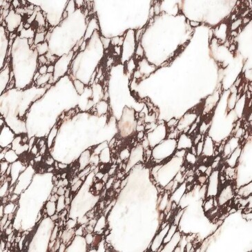 Керамічна плита Xtone Viola Rosse — MAS — Modern Acrylic Stone