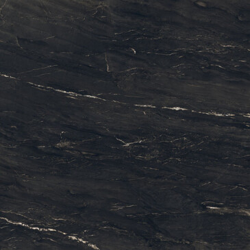 Керамічна плита Ascale Belvedere Black — MAS — Modern Acrylic Stone
