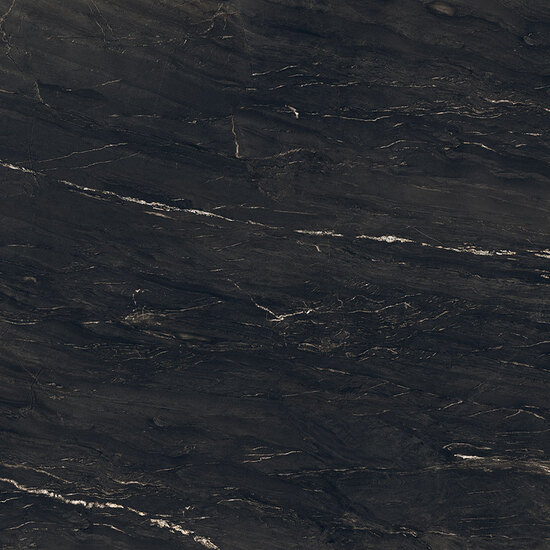 Керамическая плита Ascale Belvedere Black — MAS — Modern Acrylic Stone