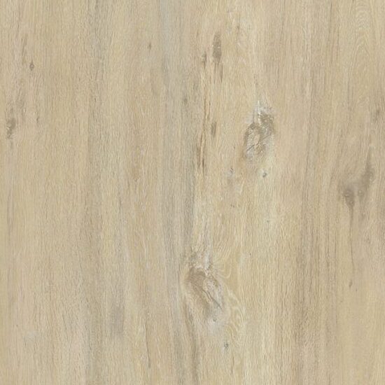 Керамічна плита Ascale Boreal Sand — MAS — Modern Acrylic Stone