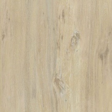 Керамическая плита Ascale Boreal Sand — MAS — Modern Acrylic Stone