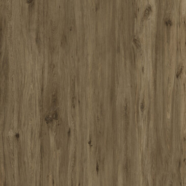 Керамическая плита Ascale Boreal Umber — MAS — Modern Acrylic Stone