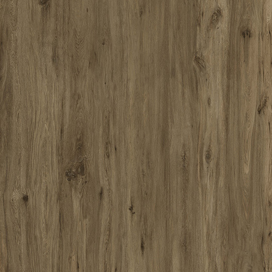 Керамическая плита Ascale Boreal Umber — MAS — Modern Acrylic Stone