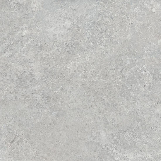 Керамічна плита Ascale Borgogna Silver — MAS — Modern Acrylic Stone