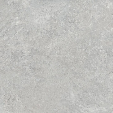 Керамическая плита Ascale Borgogna Silver — MAS — Modern Acrylic Stone