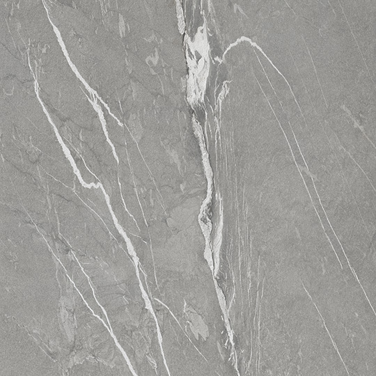 Керамічна плита Ascale Cardoso Gray — MAS — Modern Acrylic Stone