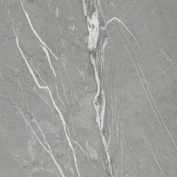 Керамическая плита Ascale Cardoso Gray — MAS — Modern Acrylic Stone