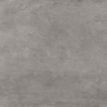 Керамічна плита Ascale Cosmopolita Gray — MAS — Modern Acrylic Stone