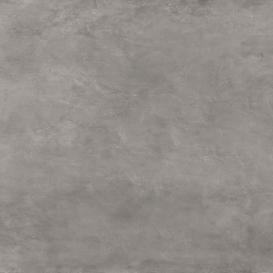 Керамічна плита Ascale Cosmopolita Gray — MAS — Modern Acrylic Stone