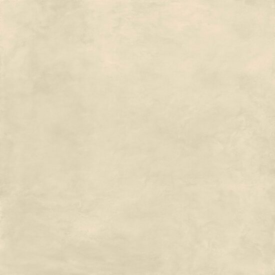 Керамічна плита Ascale Cosmopolita Ivory — MAS — Modern Acrylic Stone
