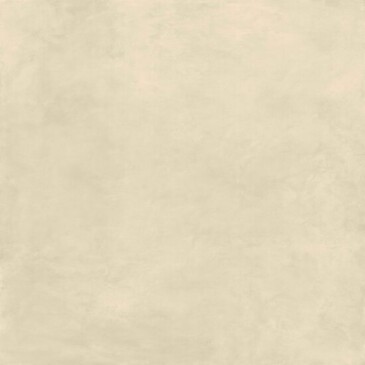 Керамическая плита Ascale Cosmopolita Ivory — MAS — Modern Acrylic Stone