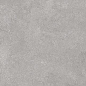 Керамічна плита Ascale Cosmopolita Silver — MAS — Modern Acrylic Stone