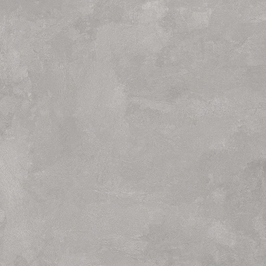 Керамічна плита Ascale Cosmopolita Silver — MAS — Modern Acrylic Stone
