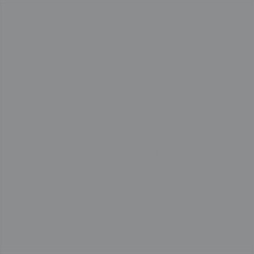 Керамічна плита Ascale Croma Grey — MAS — Modern Acrylic Stone