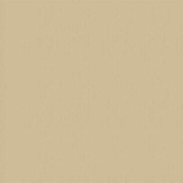 Керамічна плита Ascale Croma Ivory — MAS — Modern Acrylic Stone