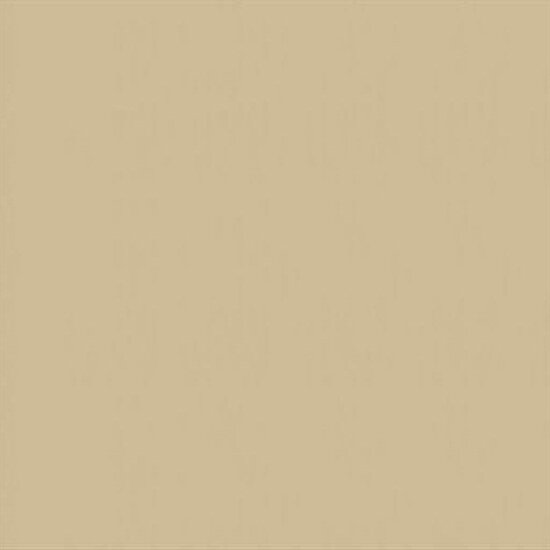 Керамічна плита Ascale Croma Ivory — MAS — Modern Acrylic Stone