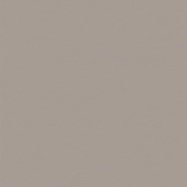 Керамическая плита Ascale Croma Silver — MAS — Modern Acrylic Stone