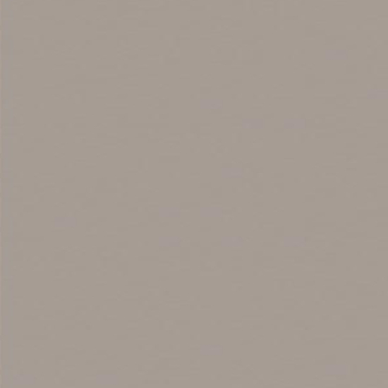 Керамическая плита Ascale Croma Silver — MAS — Modern Acrylic Stone