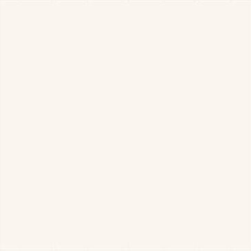 Керамическая плита Ascale Croma White — MAS — Modern Acrylic Stone