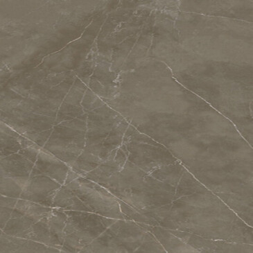 Керамічна плита Ascale Crotone Pulpis — MAS — Modern Acrylic Stone