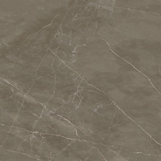 Керамічна плита Ascale Crotone Pulpis — MAS — Modern Acrylic Stone