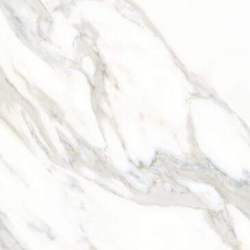 Керамічна плита Ascale Ducal Gold — MAS — Modern Acrylic Stone