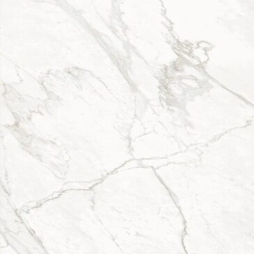 Керамічна плита Ascale Grassi White — MAS — Modern Acrylic Stone