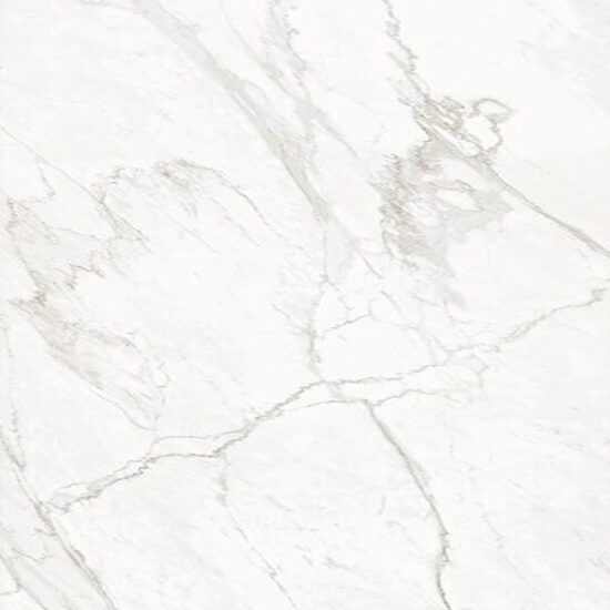 Керамічна плита Ascale Grassi White — MAS — Modern Acrylic Stone