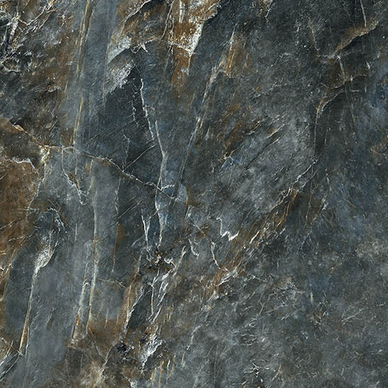 Керамическая плита Ascale Labradorite Royalblue — MAS — Modern Acrylic Stone