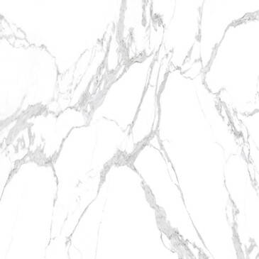 Керамическая плита Ascale Torano Statuario — MAS — Modern Acrylic Stone