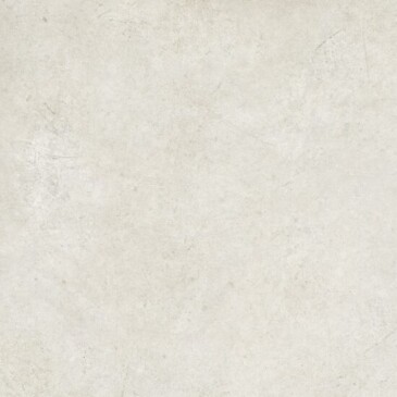 Керамічна плита Ascale Urban White — MAS — Modern Acrylic Stone