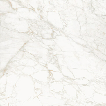 Керамічна плита Ascale Vagli Gold — MAS — Modern Acrylic Stone