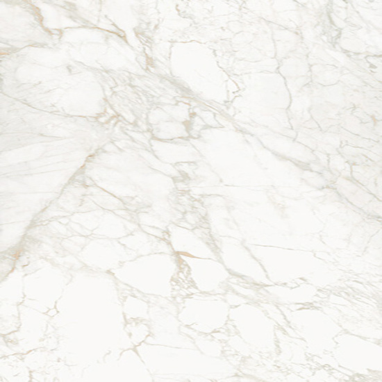 Керамическая плита Ascale Vagli Gold — MAS — Modern Acrylic Stone