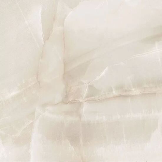 Керамічна плита Ascale Varese Onice — MAS — Modern Acrylic Stone