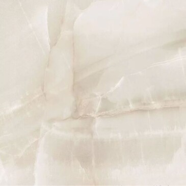 Керамическая плита Ascale Varese Onice — MAS — Modern Acrylic Stone