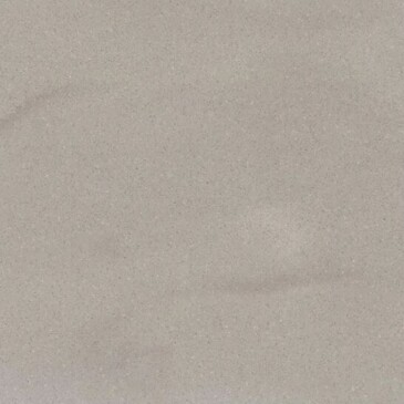 Искусственный акриловый камень Corian Artista Beige — MAS — Modern Acrylic Stone