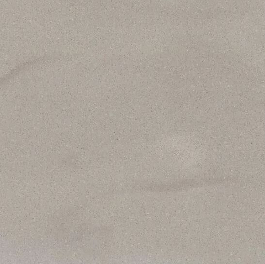 Искусственный акриловый камень Corian Artista Beige — MAS — Modern Acrylic Stone