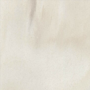 Искусственный акриловый камень Corian Artista Canvas — MAS — Modern Acrylic Stone
