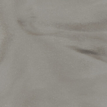 Штучний акриловий камінь Corian Artista Dust — MAS — Modern Acrylic Stone