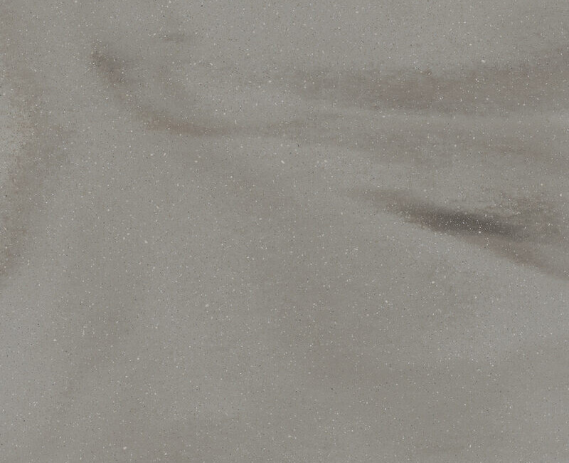 Искусственный акриловый камень Corian Artista Dust — MAS — Modern Acrylic Stone
