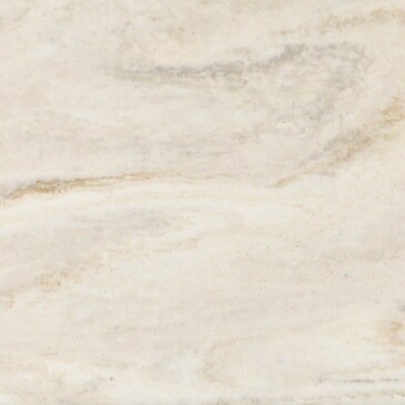 Искусственный акриловый камень Corian Carrara Crema — MAS — Modern Acrylic Stone