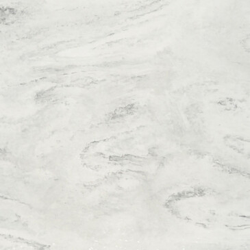 Искусственный акриловый камень Corian Carrara Lino — MAS — Modern Acrylic Stone