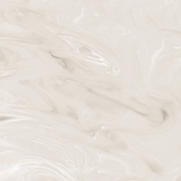 Искусственный акриловый камень Corian Sand Storm — MAS — Modern Acrylic Stone