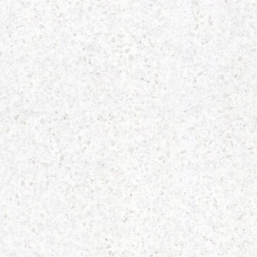 Штучний акриловий камінь Corian Sparkling Granita — MAS — Modern Acrylic Stone