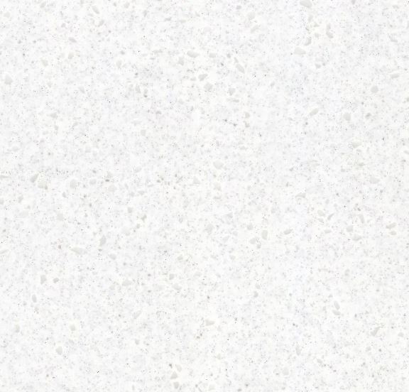 Искусственный акриловый камень Corian Sparkling Granita — MAS — Modern Acrylic Stone