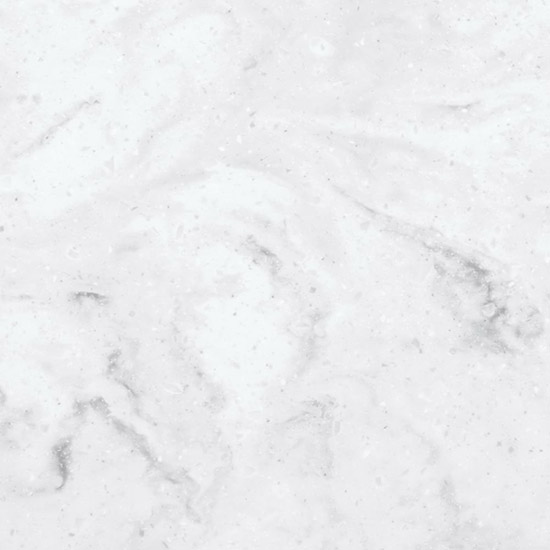 Искусственный акриловый камень Hi-Macs M612 Aurora Torano — MAS — Modern Acrylic Stone