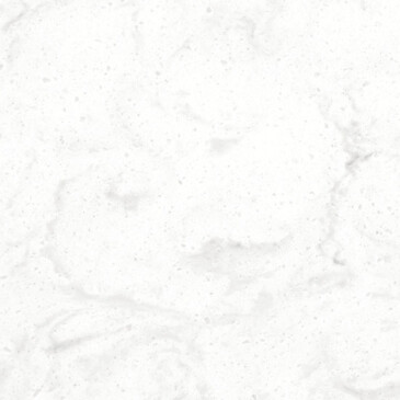 Штучний акриловий камінь Hi-Macs M607 Aurora Cream — MAS — Modern Acrylic Stone